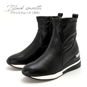 yzXj[J[u[c  V[gu[c EhgD Xgb` XG[h t@Xi[ EGbW\[ q[ t@Xi[ TChWbv ₷ ᔽC\[ X|[