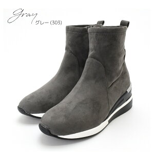 yzXj[J[u[c  V[gu[c EhgD Xgb` XG[h t@Xi[ EGbW\[ q[ t@Xi[ TChWbv ₷ ᔽC\[ X|[