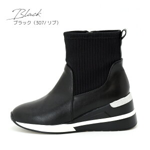 yzXj[J[u[c  V[gu[c EhgD Xgb` XG[h t@Xi[ EGbW\[ q[ t@Xi[ TChWbv ₷ ᔽC\[ X|[