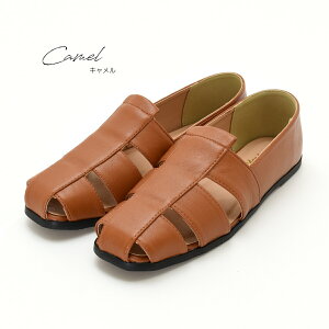 yz𓥂ŗ OJT_ T_ XNGAgD pvX [q[ fB[X Vv ؂ ₷ ɂ y h _炩 LbNobN JW