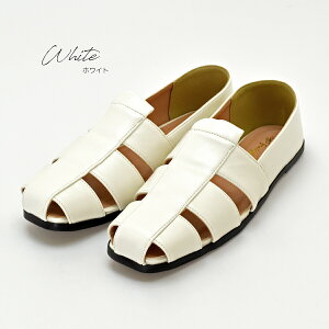 yz𓥂ŗ OJT_ T_ XNGAgD pvX [q[ fB[X Vv ؂ ₷ ɂ y h _炩 LbNobN JW