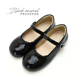 yzLbY tH[} V[Y Vv ̎q [t@[ qC K[Y w    hXV[Y nEB w ܎O qǂ WjA { ؂ 