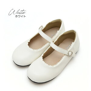 yzLbY tH[} V[Y Vv ̎q [t@[ qC K[Y w    hXV[Y nEB w ܎O qǂ WjA { ؂ 