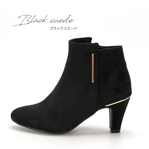 yzV[gu[c q[ q[ LL A[hgD Vv fB[X ~hq[ nCq[ t@Xi[ ₷ ɂ ᔽ  ubN J[L I