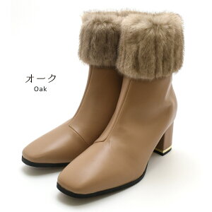 y 10Itzt@[ V[g u[c XNGAgD fB[X `L[q[ ~hq[ q[ t@Xi[ ₷ ᔽC\[  ubN  zCg I[N 