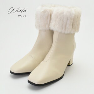 y 10Itzt@[ V[g u[c XNGAgD fB[X `L[q[ ~hq[ q[ t@Xi[ ₷ ᔽC\[  ubN  zCg I[N 