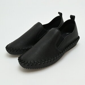 yzXb| fB[X C Xj[J[ ₷ RȂ Vv 炭 ₷ JWA ɂȂ _炩 y ᔽ NbV V[Y Cq[ TChS