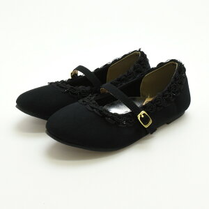 y 22Itz LbY tH[}V[Y ̎q qǂ Xgbv w    qC  sAm \ Eɂ ₷ ɂȂ hXV[Y  zCg