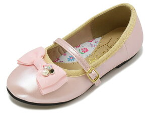 yAEgbgz 50It LbY tH[}V[Y C ̎q q  sAm \ Xgbv pvX hX s[X Xgbv [WF[ Eɂ 