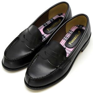 yyVLO1ʁzw [t@[ LbY XN[[t@[ fB[X Z w w w    ܎O qǂ WjA tH[} [q[ Vv y ItB