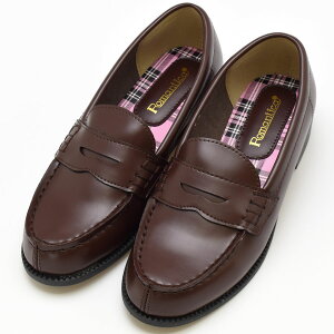 yyVLO1ʁzw [t@[ LbY XN[[t@[ fB[X Z w w w    ܎O qǂ WjA tH[} [q[ Vv y ItB