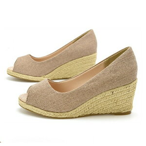 yz I[vgD pvX  T_ EGbW\[ GXph[ i` fB[X ₷ p_ ᔽ nCq[ EGbWq[  ubN fj u