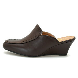 yNAX  30Itz ItBX T_ ~[  XNGAgD fB[X q[ T{T_ obNX EGbW\[ ₷ ɂȂ JWA V