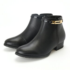 yzCV[Y Cu[c fB[X 3E [q[ y V[gu[c C V[gu[c q[ h  JC @\ h   ₷ ɂȂ 