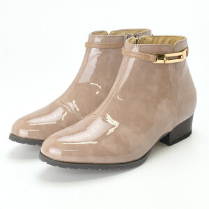 yzCV[Y Cu[c fB[X 3E [q[ y V[gu[c C V[gu[c q[ h  JC @\ h   ₷ ɂȂ 