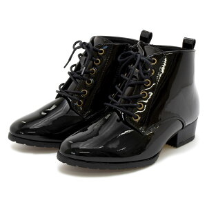 y 18ItzCu[c Jp V[gu[c 3E [XAbv C ҂ݏグ t@Xi[ h  h TChWbv JWA fB[X CV[Y   u