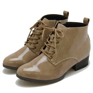 y 18ItzCu[c Jp V[gu[c 3E [XAbv C ҂ݏグ t@Xi[ h  h TChWbv JWA fB[X CV[Y   u