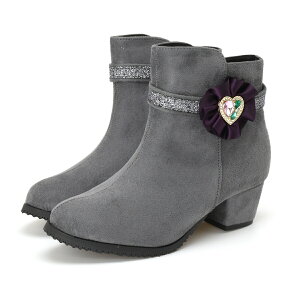 y 19ItzLbY V[gu[c ̎q q t@Xi[ u[c  [q[ ₷ ɂ t@Xi[  킢 w  ubN sN uE O[ 