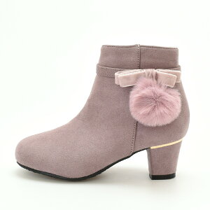 yzV[gu[c LbY ̎q q LbYu[c [q[ q[ ₷ Ȃ  킢 g t@[ || lۂ { t@Xi[ WjA  