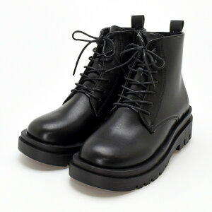 yz[XAbv V[gu[c JWA уu[c Ǝ ҂ݏグ fB[X  Vv ^N\[ t@Xi[ TChWbv `L[q[ [q[ w 