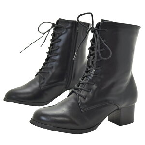 yzƎ  u[c fB[X  K[Y уu[c ̎q 傫TCY ₷ ₷   TCY [XAbvu[c V[g V[g ҂ݏグu[