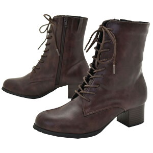 yzƎ  u[c fB[X  K[Y уu[c ̎q 傫TCY ₷ ₷   TCY [XAbvu[c V[g V[g ҂ݏグu[