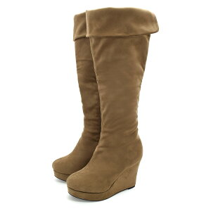 yzOu[c fB[X j[nC u[c O zCg  ubN   EGbW q[ Xgb` ₷ RXv Cxg C fs6782