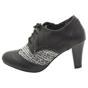 �y���������z�I�b�N�X�t�H�[�h �u�[�e�B �V���[�g�u�[�c �� �u�[�c �҂ݏグ ���[�X�A�b�v �V���v�� ���f�B�[�X �A���N���u�[�c �}�j�b�V�� �� �`�����L�[�q�[�� �t�@�X�i�[ �� �u���b�N �u