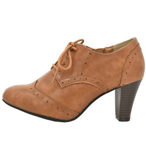 yzIbNXtH[h u[eB V[gu[c  u[c ҂ݏグ [XAbv Vv fB[X ANu[c }jbV  `L[q[ t@Xi[  ubN u