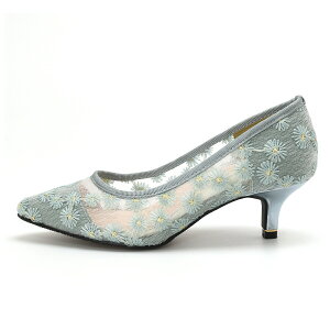 yz|CebhgD pvX fB[X 傫  VfTCY ₷ tH[} [q[ ~h pvX _炩 Eɂ ᔽNbV C