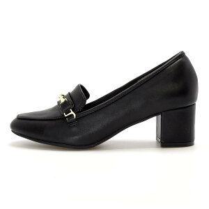 yzrbg [t@[ pvX XNGAgD 傫  VfTCY fB[X tH[} ɂȂ ₷ `L[q[  _炩 Eɂ ᔽ