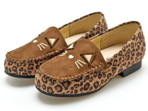 y 50ItzLbY JV tH[} V[Y [t@[ o Ă΂ L qǂ WjA ̎q j̎q ؂ ₷  IV nEB   