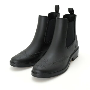 yz S h Cu[c TChSA fB[X Vv V[g y  JC O SC C h  ₷ _炩 ɂ CV[Y AE