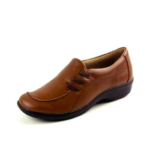 yzTOPAZ gp[Y RtH[g EH[LO V[Y  Iu[NgD fB[X t@Xi[ Xb| Xj[J[ 4E 3E L O ~ y ₷ ɂ