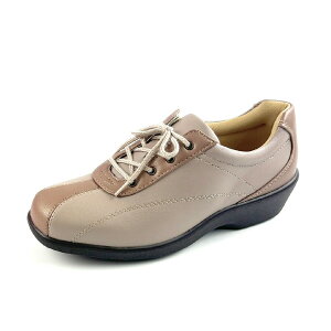 yz TOPAZ gp[Y RtH[g EH[LO V[Y  Iu[NgD fB[X t@Xi[ Xb| Xj[J[ 3E L O ~ y _炩 ₷