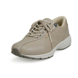 yzTOPAZ gp[Y RtH[g EH[LO V[Y  Iu[NgD fB[X t@Xi[ Xb| Xj[J[ 4E 3E L O ~ y _炩 