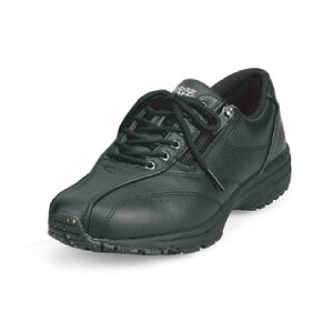 yzTOPAZ gp[Y RtH[g EH[LO V[Y  Iu[NgD fB[X t@Xi[ Xb| Xj[J[ 4E 3E L O ~ y _炩 