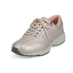 yzTOPAZ gp[Y RtH[g EH[LO V[Y  Iu[NgD fB[X t@Xi[ Xb| Xj[J[ 4E 3E L O ~ y _炩 