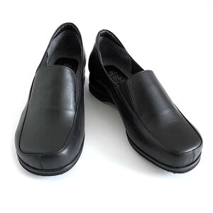 5E RtH[g[t@[ O CY 5e {v Ǝ w ͂΂Ђ  L ɂȂC  3301