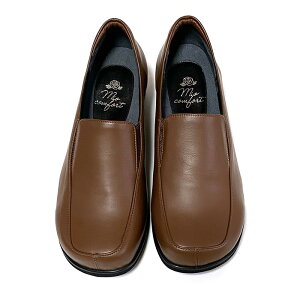 5E RtH[g[t@[ O CY 5e {v Ǝ w ͂΂Ђ  L ɂȂC  3301