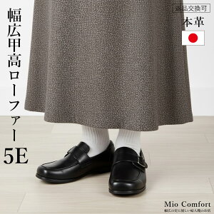 Lb xg [t@[ 5E {v O  C wlC ɗD ɂȂ 킢 傫TCY 3368