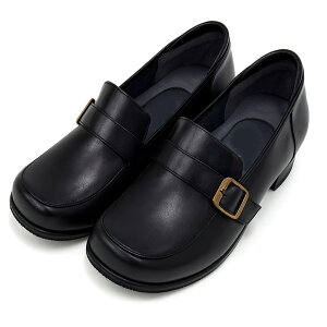 ySALEIő30%OFFN[|320`zLb xg [t@[ 5E {v O  C wlC ɗD ɂȂ 킢 傫TCY 3368