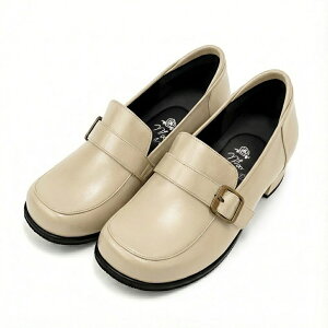 ySALEIő30%OFFN[|320`zLb xg [t@[ 5E {v O  C wlC ɗD ɂȂ 킢 傫TCY 3368