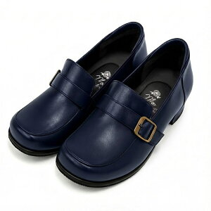 ySALEIɃN[|lzLb xg [t@[ 5E {v O  C wlC ɗD ɂȂ 킢 傫TCY 3368