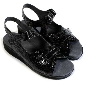 y1聚10%OFFN[|z5e L b U[ T_ fB[X {v O C  y RtH[gV[Y ~ZX   wlC ₷ { 3525