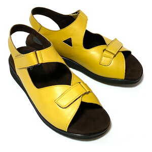 5e L b U[ T_ fB[X {v O C  y RtH[gV[Y ~ZX   wlC ₷ { 3525