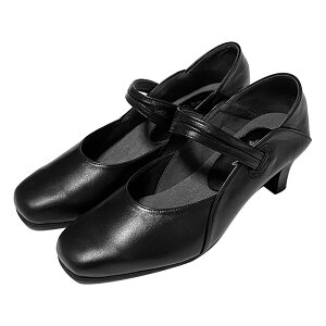 L b 5E {v ou[V Xgbv pvX ɂȂ O Ǝ w tH[} rWlX ItBX ʋ { U[ 4001