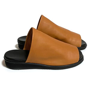 {v U[ 5E T_ fB[X ؂ O C  Xb| L b RtH[gV[Y  ꖇv 5501a