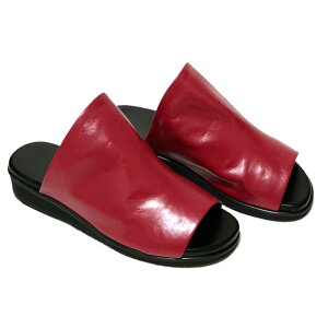 y}\Si10OFFN[|I10zꖇv U[ T_ ؂ {v 5E O C  Xb| L b  hV̓ Mtg 5501