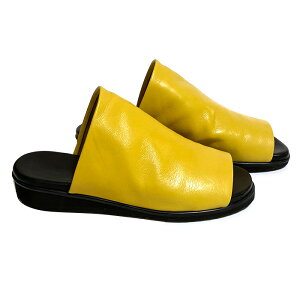 yő30%OFFN[|IԌzꖇv U[ T_ ؂ {v 5E O C  Xb| L b  hV̓ Mtg 5501